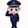 平安双峰ico