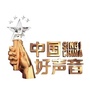 中国好声音粤西赛区ico