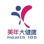 美年大健康宝安ico