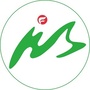大丰服务业ico