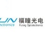 合肥福瞳光电科技有限公司订阅号ico