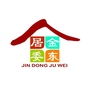 金东居委ico