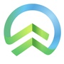 园林绿色通道ico