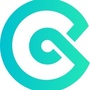 C小站中文平台ico