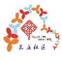 西城街道朱庄社区微平台公众号ico