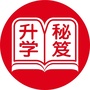 长春升学秘笈ico