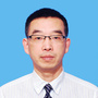 浙江永康资深律师公众号ico