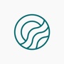 初练瑜伽公众号ico