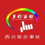 西兴街办ico