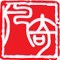 上海奉贤注册公司ico