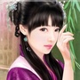 芙蓉读吧ico