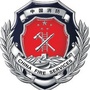 八面通局公安消防大队ico
