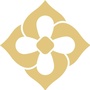 成都香城投资集团ico