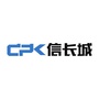 信长城CPKico
