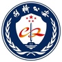 路桥经侦ico