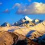 月上o东山ico