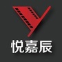 悦嘉辰影城璞丽中心店公众号ico