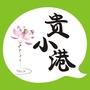 贵小港ico
