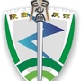 陕西省反电信网络诈骗中心ico