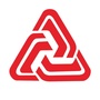 三宝钢铁ico