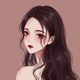 秋水未央ico