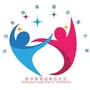 杨庄街道新华联南区ico