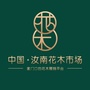 汝南花木市场ico