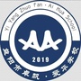 益阳卓帆爱华学校ico
