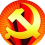 芦苞党建ico