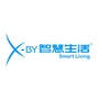爱小白智慧生活公众号ico