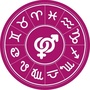 星座爱情运势新解ico