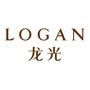 南宁龙光邕北ico