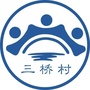 柘林三桥ico