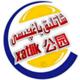 xatlik公园ico