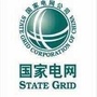 国网陈巴尔虎旗供电公司公众号ico