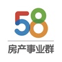 58安居客in呼和浩特ico