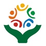 上海市黄浦区回民小学ico