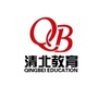 苏州吴中清北教育ico