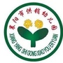 襄阳市供销幼儿园ico