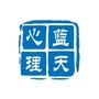 肇庆蓝天心理ico