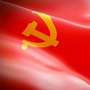 石家庄地铁红色e站ico