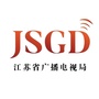 江苏省广播电视局ico