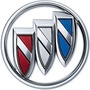 万兴别克奉贤店ico