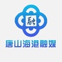 唐山海港融媒ico
