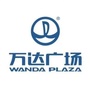 沈阳沈北万达广场ico