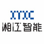 湘江智能公众号ico