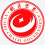 毓美柴集ico