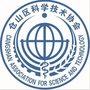 仓山科普ico