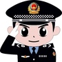 团结派出所ico