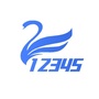 三门峡12345ico